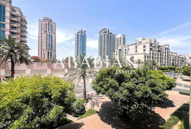 68682296 - الصورة الرئيسية للعقار