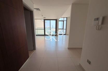 Apartment - 2 Bedrooms - 4 Bathrooms for sale in Canal Residence - Al Reem Island - Abu Dhabi