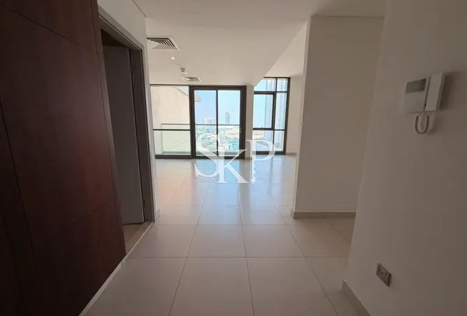 129301421 - Property Image 3