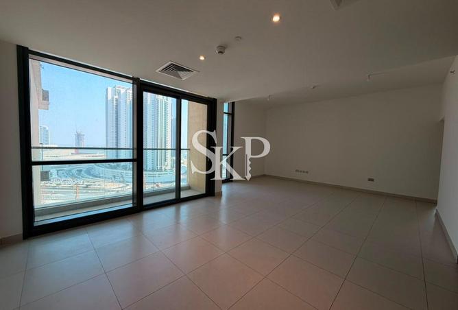 129301421 - Property Main Image