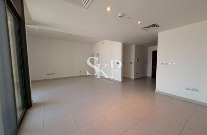Apartment - 2 Bedrooms - 4 Bathrooms for sale in Canal Residence - Al Reem Island - Abu Dhabi