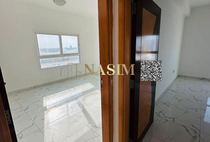 16207242 - صورة العقار 3