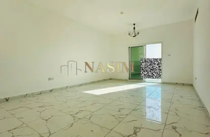 شقة - 2 غرف نوم - 3 حمامات للايجار في الجرف 3 - الجرف - عجمان وسط المدينة - عجمان