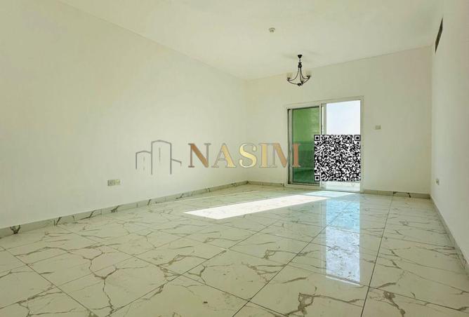 16207242 - الصورة الرئيسية للعقار