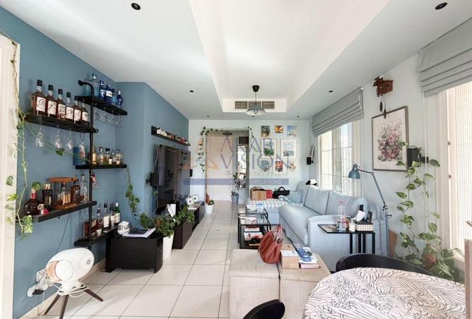 68275556 - صورة العقار 2