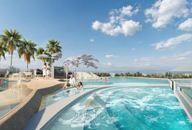 16200741 - Property Image 3