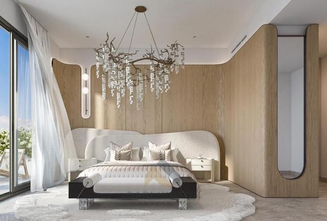 16200741 - Property Main Image