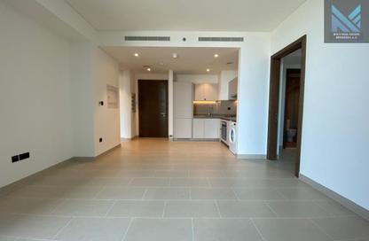 Apartment - 1 Bedroom - 1 Bathroom for rent in Sobha Creek Vistas Reserve Tower A - Sobha Creek Vistas Reserve - Sobha Hartland - Mohammed Bin Rashid City - Dubai Apartment - 1 Bedroom - 1 Bathroom for rent in Sobha Creek Vistas Reserve Tower A - Sobha Creek Vistas Reserve - Sobha Hartland - Mohammed Bin Rashid City - Dubai