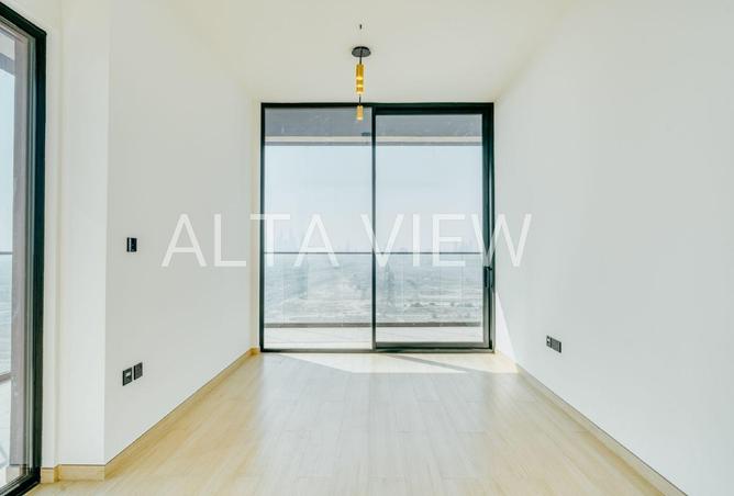 16162303 - صورة العقار 3