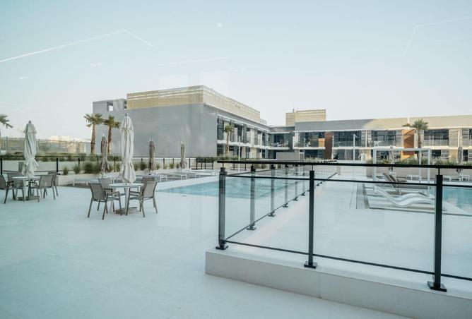 16162303 - الصورة الرئيسية للعقار