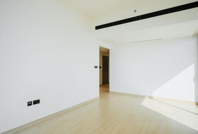 16162303 - صورة العقار 3