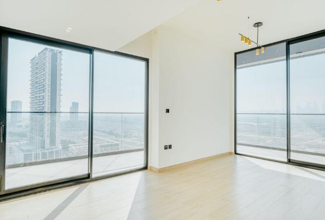 16162303 - صورة العقار 2