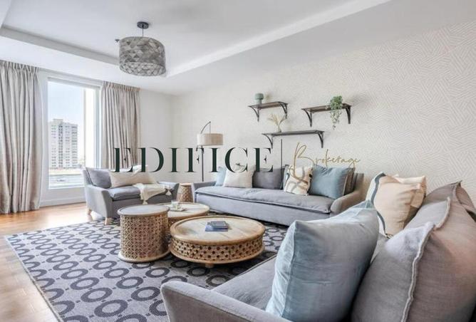 133430070 - Property Main Image