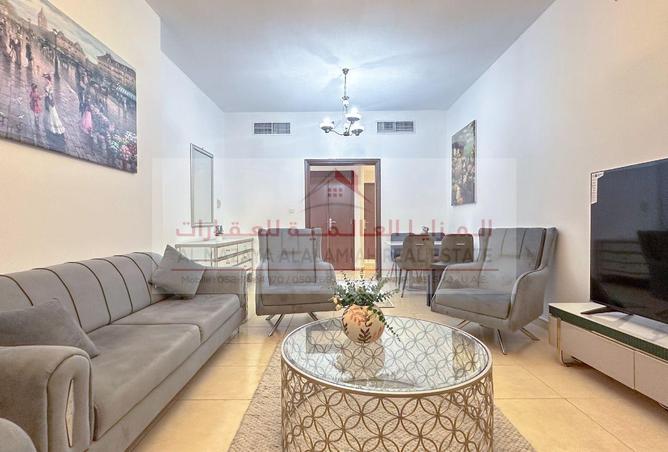 70294867 - Property Image 2