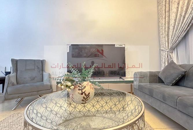 70294867 - Property Main Image