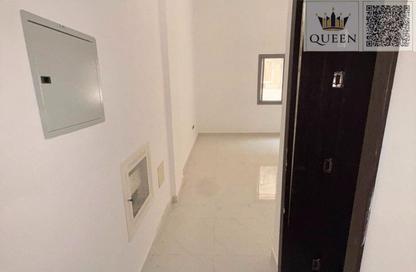Apartment - Studio - 1 Bathroom for rent in Al Nakhil 2 - Al Nakhil - Ajman Apartment - Studio - 1 Bathroom for rent in Al Nakhil 2 - Al Nakhil - Ajman