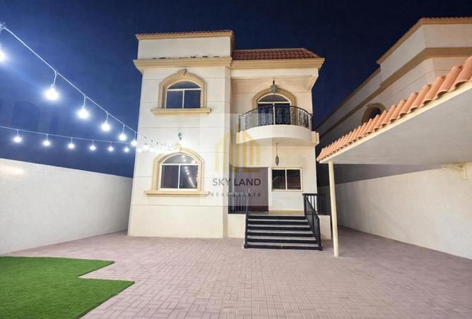 71142341 - صورة العقار 2