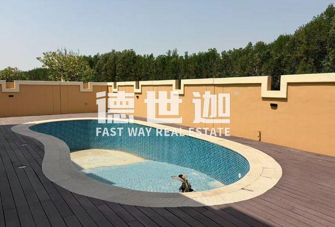 65556927 - Property Image 2