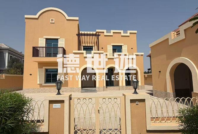 65556927 - Property Main Image