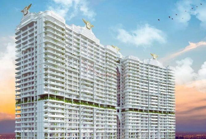 82800199 - الصورة الرئيسية للعقار