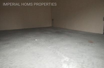 Warehouse - Studio - 1 Bathroom for rent in Umm Al Thuoob - Umm Al Quwain