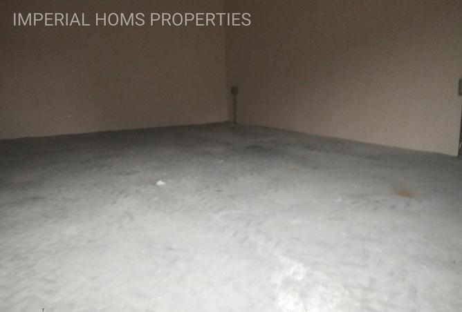 76579525 - Property Image 3