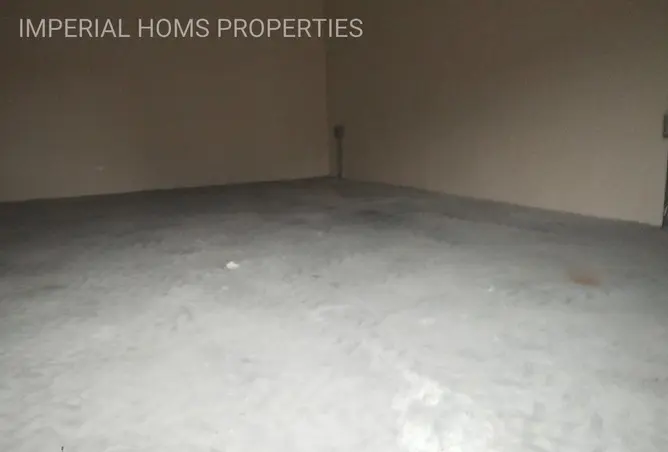 76579525 - Property Image 3