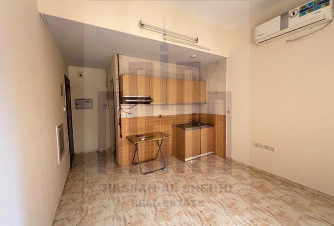 125198775 - Property Image 2