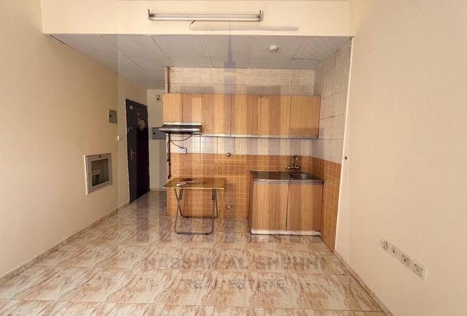 125198775 - Property Image 3