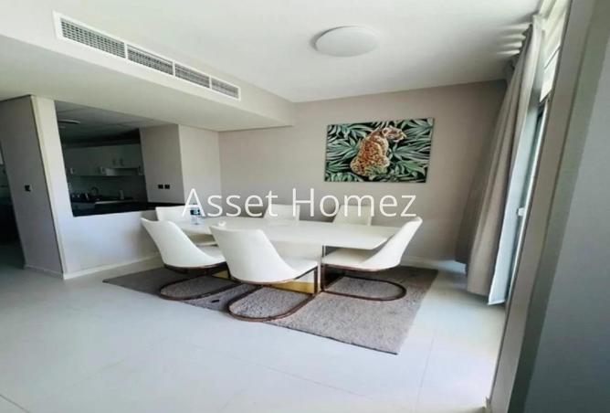 16263783 - Property Image 2