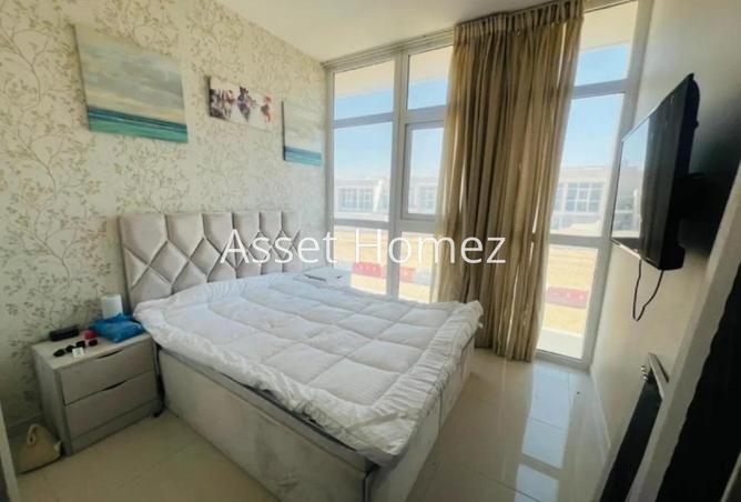 16263783 - Property Main Image