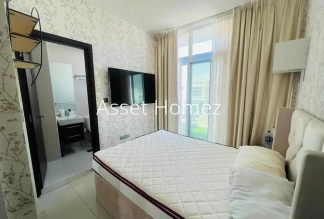 16263783 - Property Image 3