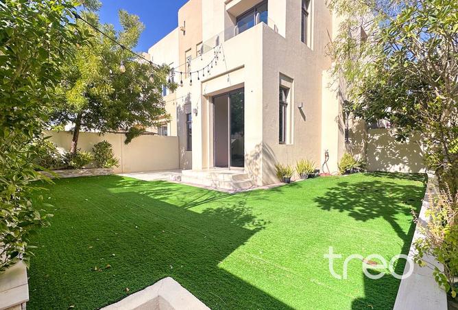 16080720 - صورة العقار 2