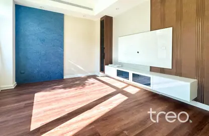 تاون هاوس - 3 غرف نوم - 3 حمامات للايجار في ميرا اوازيس 1 - ميرا  اوازيس - ريم - دبي