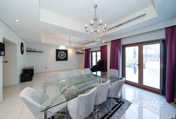 162331595 - Property Image 3