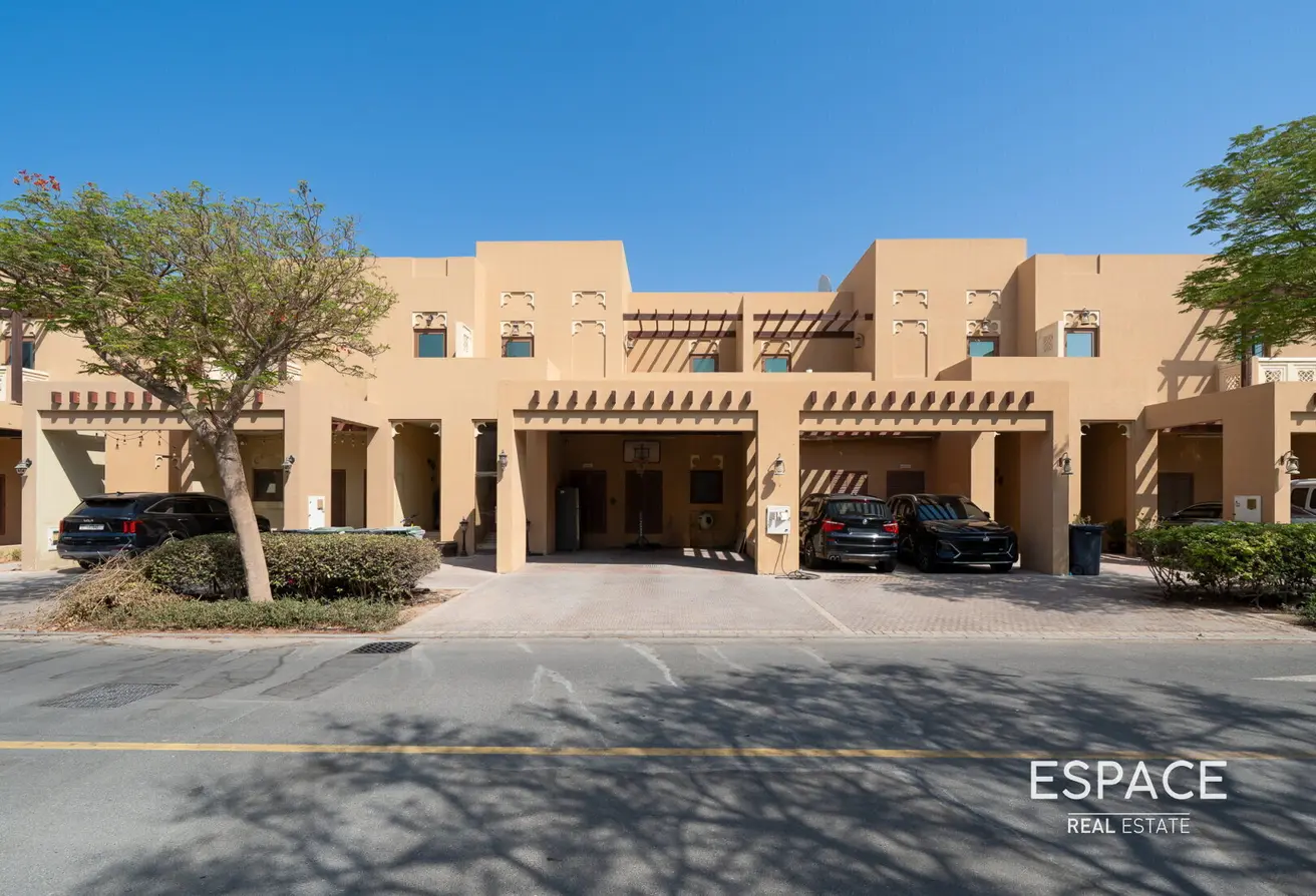 162331595 - Property Main Image