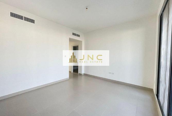 99137664 - صورة العقار 2