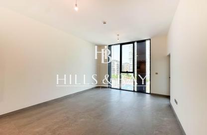 Apartment - 2 Bedrooms - 4 Bathrooms for rent in Jannat - Midtown - Dubai Production City (IMPZ) - Dubai