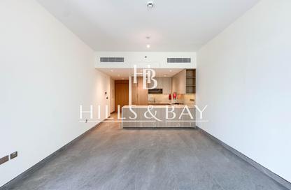 Apartment - 2 Bedrooms - 4 Bathrooms for rent in Jannat - Midtown - Dubai Production City (IMPZ) - Dubai