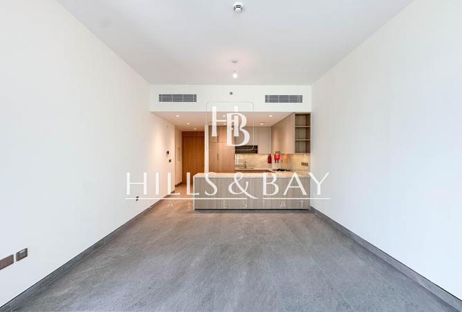 121989776 - Property Image 3