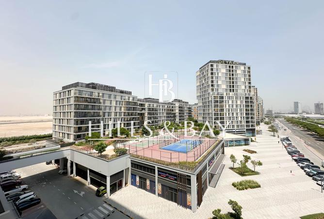 121989776 - Property Main Image