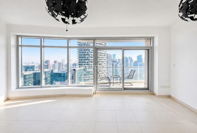 121979333 - Property Main Image