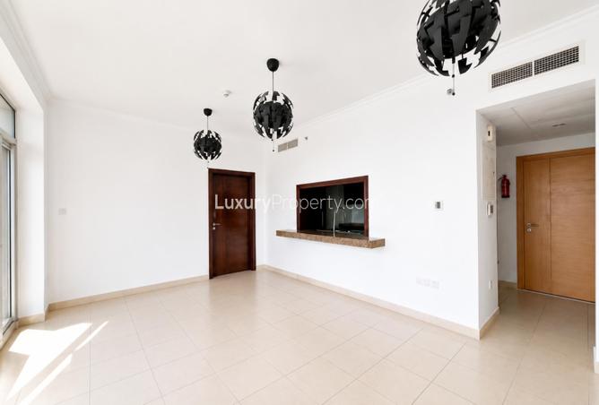 121979333 - Property Image 2