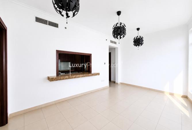 121979333 - Property Image 3