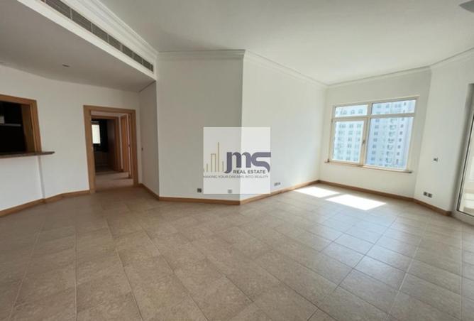 85339625 - Property Image 3