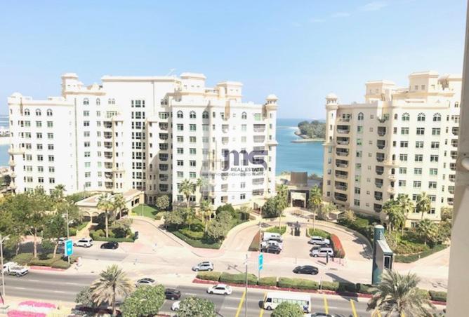 85339625 - Property Main Image