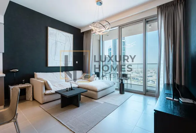 89617883 - Property Image 2