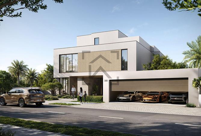 62866463 - الصورة الرئيسية للعقار