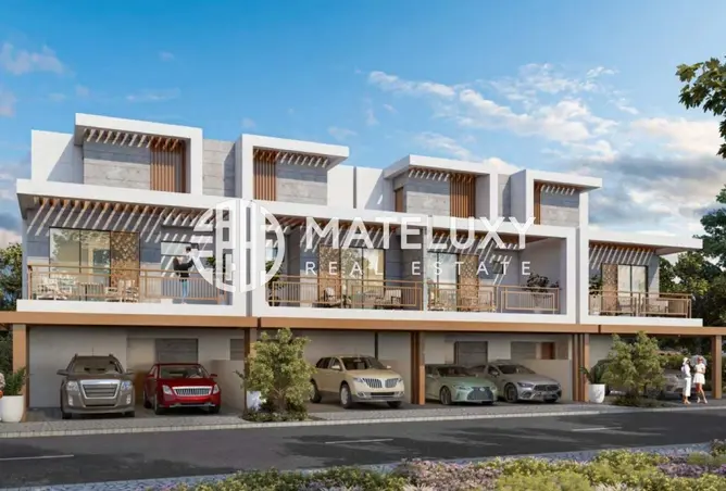 146453499 - Property Image 2