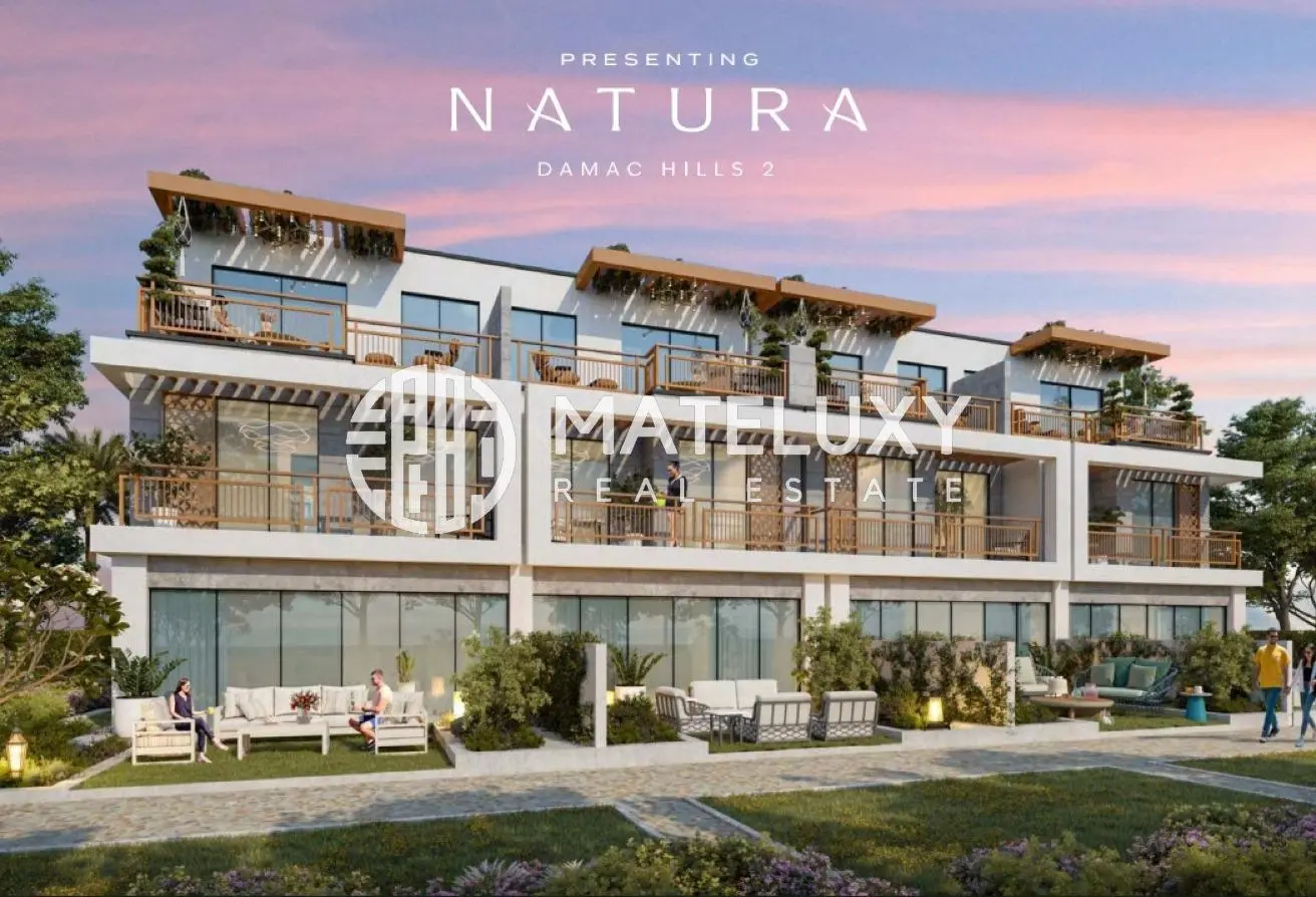 146453499 - Property Main Image